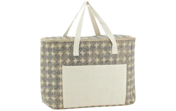 AUBRY GASPARD SAC LU SFA4003